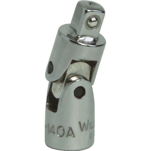 WILLIAMS jo[TWCg 1/4hCu p6.35mm S36mm JHWM-140A