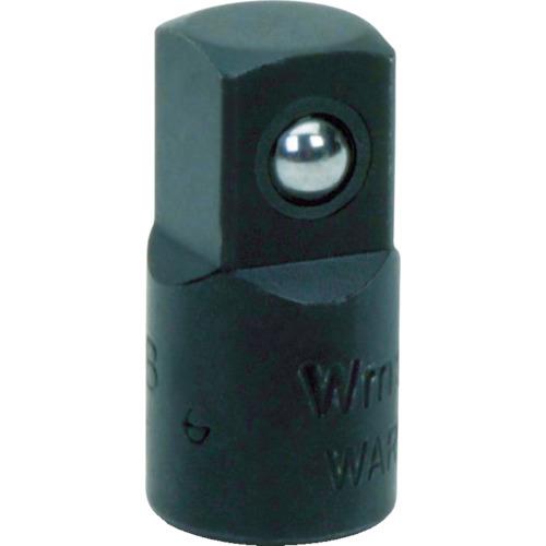 WILLIAMS 1/4hCu 1/4F×3/8M A_v^[ C_XgA JHWMB-130B