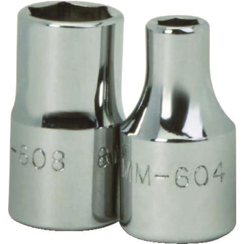 WILLIAMS 1/4hCu V[g\Pbg 6p 4mm JHWMM-604