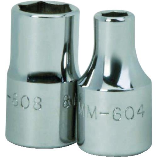 WILLIAMS 1/4hCu V[g\Pbg 6p 14mm JHWMM-614