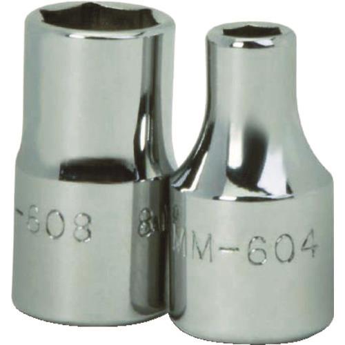WILLIAMS 1/4hCu fB[v\Pbg 6p 4mm JHWMMD-604
