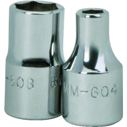 WILLIAMS 1/4hCu fB[v\Pbg 6p 8mm JHWMMD-608