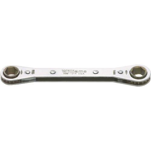 WILLIAMS `FbeBO{bNX` 13×14mm JHWRBM-1314