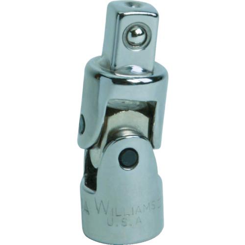 WILLIAMS jo[TWCg 1/2hCu p12.7mm S68mm JHWS-140A