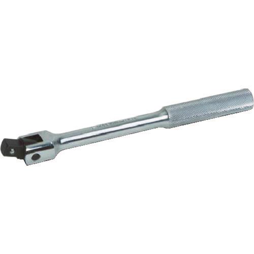 WILLIAMS tbNXnh 1/2 N[dグ S275mm JHWS-40AA