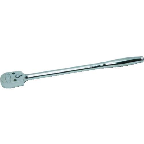 WILLIAMS 1/2hCu V[hwbh`Fbg 15C` JHWS-52EHLA