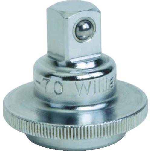 WILLIAMS \PbgA_v^[ 1/2 `FbgXsi[ S40mm JHWS-70