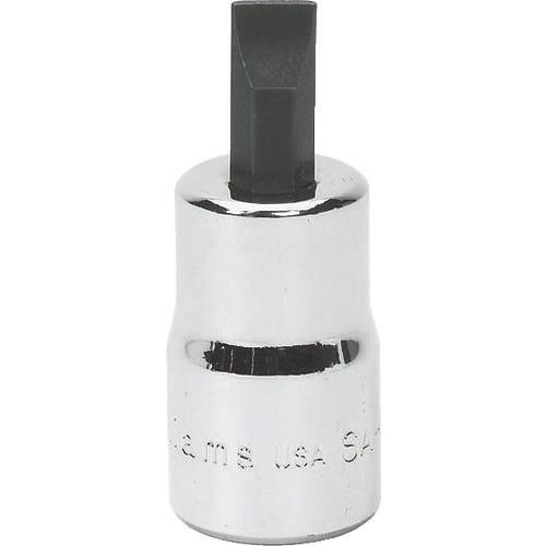 WILLIAMS 1/2hCu }CiX\PbghCo[ 3/8C` JHWSA-10A-3S