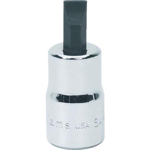 WILLIAMS 1/2hCu vX\PbghCo[4 JHWSA-12A-4P