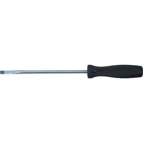 WILLIAMS hCo[ dHp n:}CiX6.35 100mm JHWSDE-4