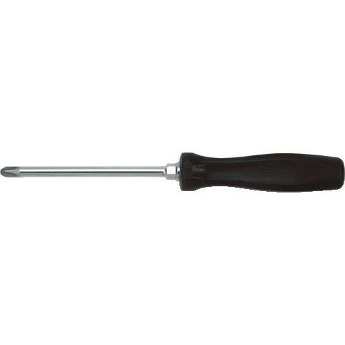 WILLIAMS XN[hCo[ vX 1 3C` JHWSDP-1-3