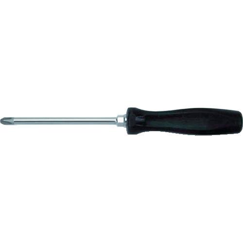 WILLIAMS XN[hCo[ vX 2 4C` JHWSDP-2-4