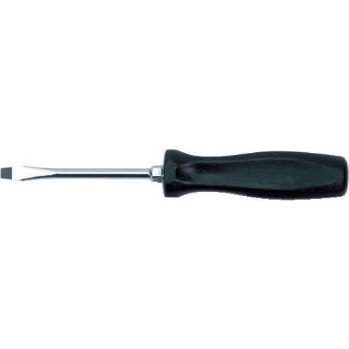 WILLIAMS hCo[ n:11.11 254mm JHWSDR-30