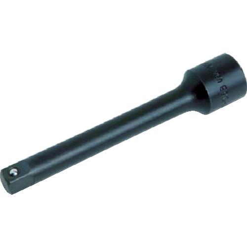 WILLIAMS GNXeVo[ 1/2hCu 1/2F×3/4M A_v^[ p12.7×19mm S49mm JHWSH-130