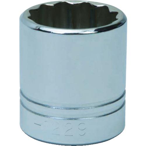 WILLIAMS 1/2hCu \Pbg 12p 24mm JHWSTM-1224