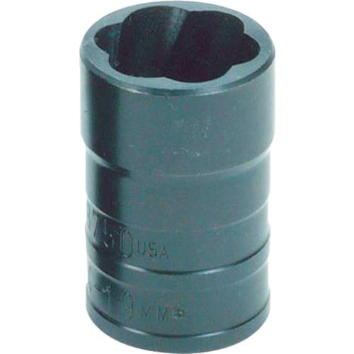 WILLIAMS 3/8hCu ^[{\Pbg 13mm JHWTS38512