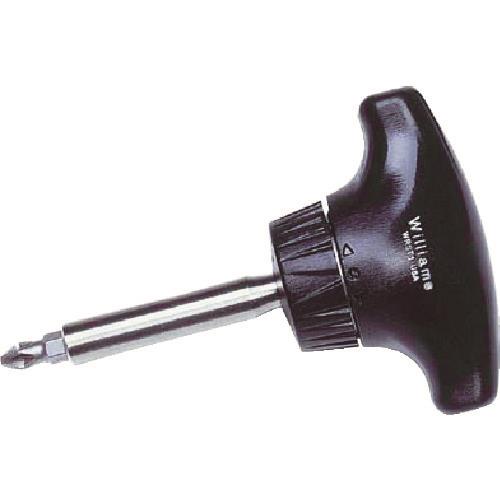 WILLIAMS `FbghCo[ Tnh 51mm S98mm JHWWRST1