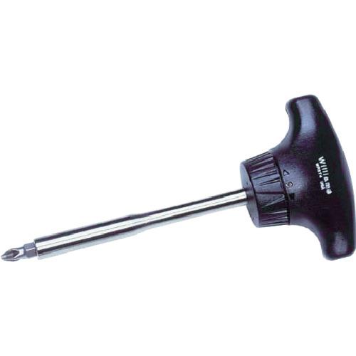 WILLIAMS `FbghCo[ Tnh 98mm S148mm JHWWRST4