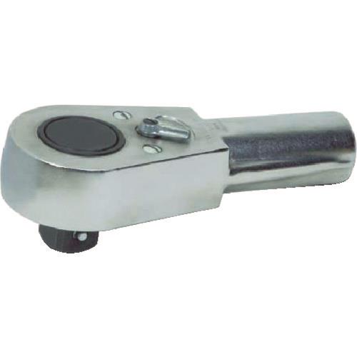 WILLIAMS 1hCu `Fbgwbh N[ JHWX-52