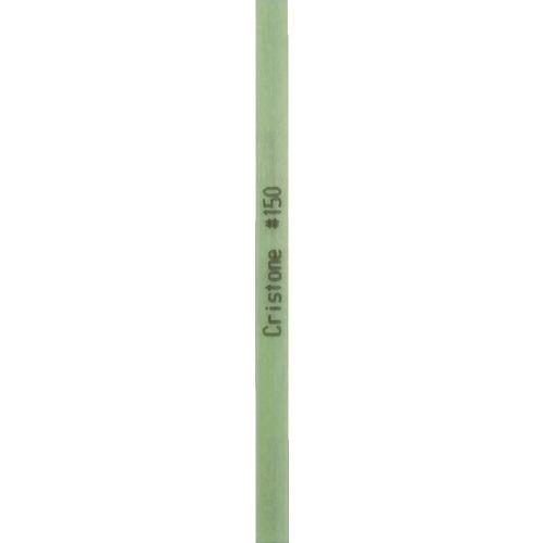 SOWA NXg}gbNX Z~bNu 1X2X100 150 G JR150-0102100