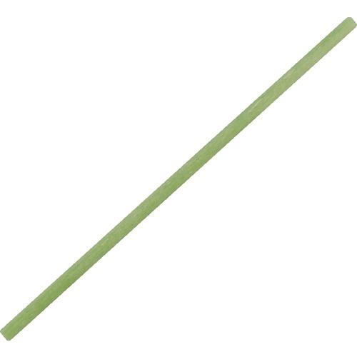 SOWA NXg}gbNX Z~bNu 3X100 150 G JR150-0300100