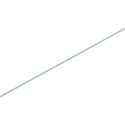 SOWA NXg}gbNX~j Z~bNu 0.3X0.3X100  JR150-0303100