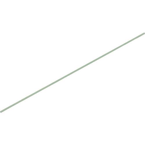 SOWA NXg}gbNX~j Z~bNu 0.9X0.9X100  JR150-0909100
