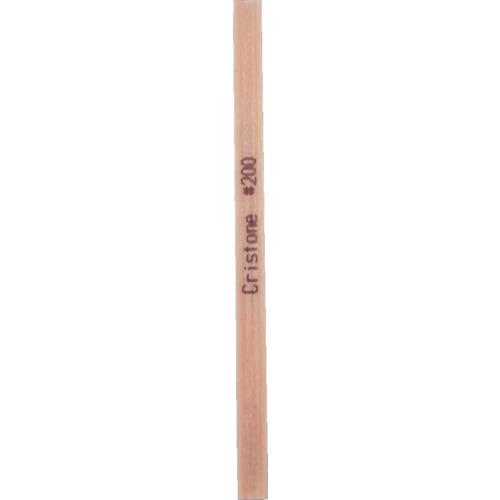 SOWA NXg}gbNX Z~bNu 1X4X100 200  JR200-0104100
