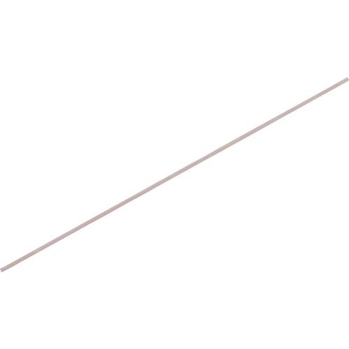 581259_01.jpg