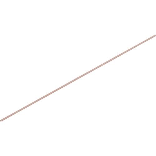 SOWA NXg}gbNX~j Z~bNu 0.9X0.9X100  JR200-0909100