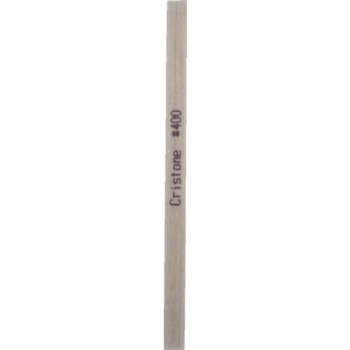 SOWA NXg}gbNX Z~bNu 1X6X100 400  JR400-0106100