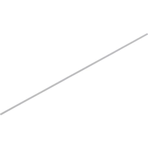 581271_01.jpg