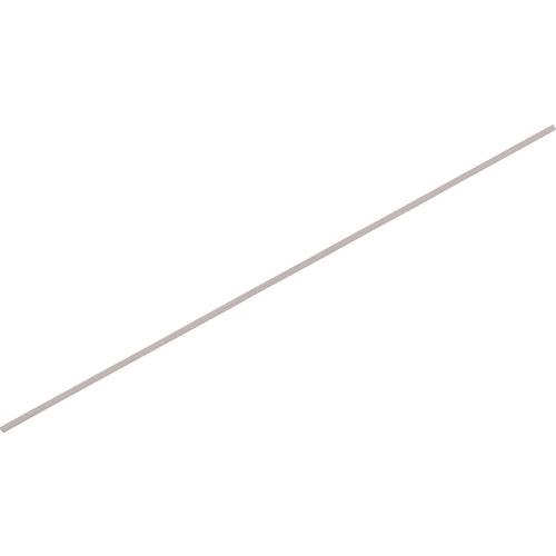 SOWA NXg}gbNX~j Z~bNu 0.9X0.9X100  JR400-0909100