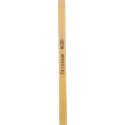 SOWA NXg}gbNX Z~bNu 1X10X100 600  JR600-0110100