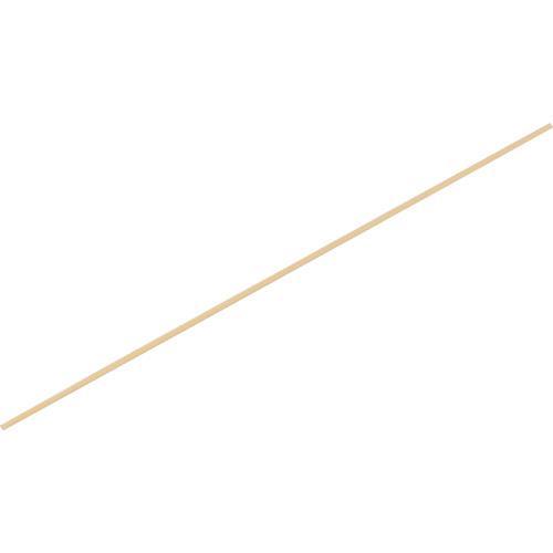 SOWA NXg}gbNX~j Z~bNu 0.5X0.5X100  JR600-0505100
