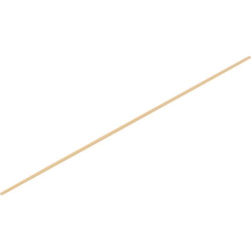581282_01.jpg