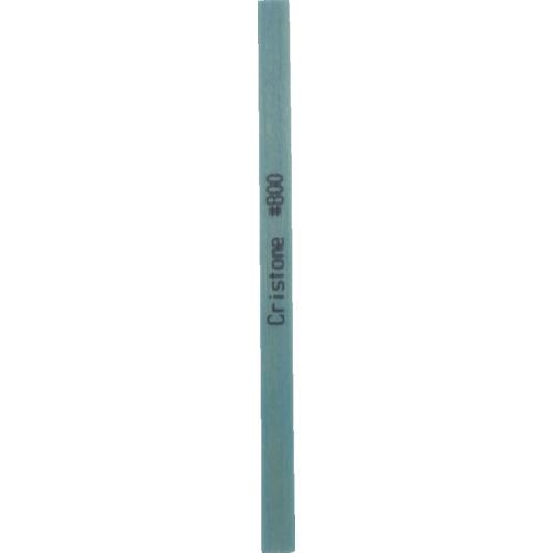 SOWA NXg}gbNX Z~bNu 1X13X100 800  JR800-0113100