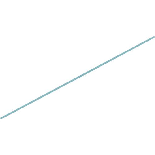 SOWA NXg}gbNX~j Z~bNu 0.5X0.5X100  JR800-0505100
