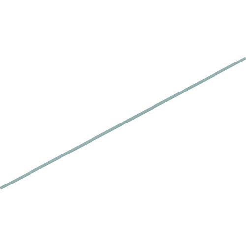 SOWA NXg}gbNX~j Z~bNu 0.9X0.9X100  JR800-0909100