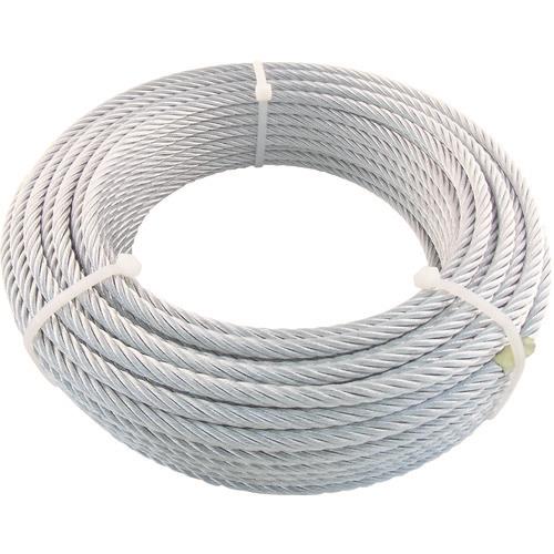 TRUSCO JISKiibLtC[v (6X19)6mmX10m JWM-6S10