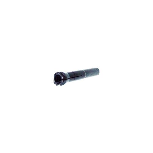 ~j Rbg`bN a(mm)3.0 KP-032