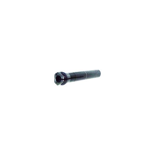 ~j Rbg`bN a(mm)2.34 KP-036