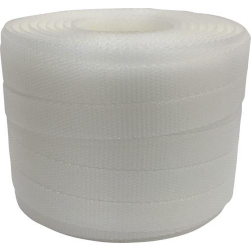 ^JCN pi PPoh 15.5mm×100m NA[ L-101