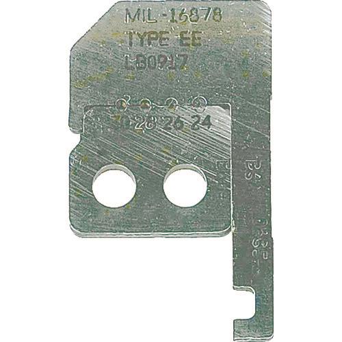 581873_01.jpg