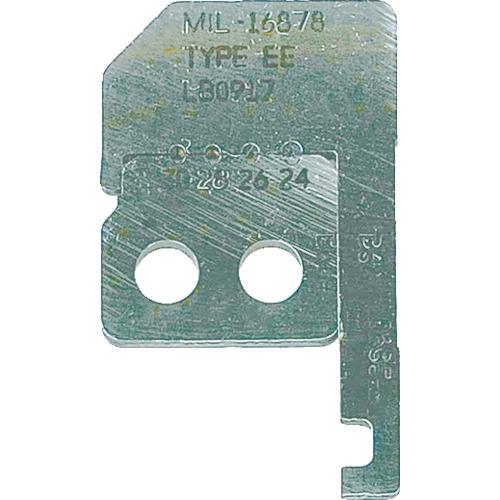 IDEAL JX^CgXgbp[ ֐n 45]655p LB-915
