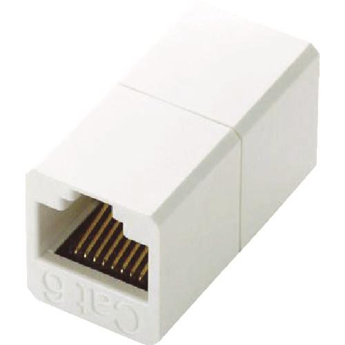 ELECOM CAT6ΉRpNgRJ45RlN^ LD-RJ45JJ6Y2