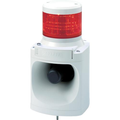PATLITE LEDϑwMtdqm F: LKEH-120FA-R