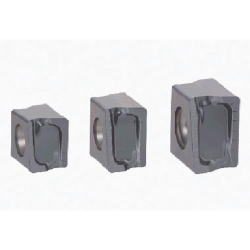 �^���K���C �T�C�h�J�b�^�p�C���T�[�g LMEU-MJ AH140 LMEU100832ZNEN-MJ AH140