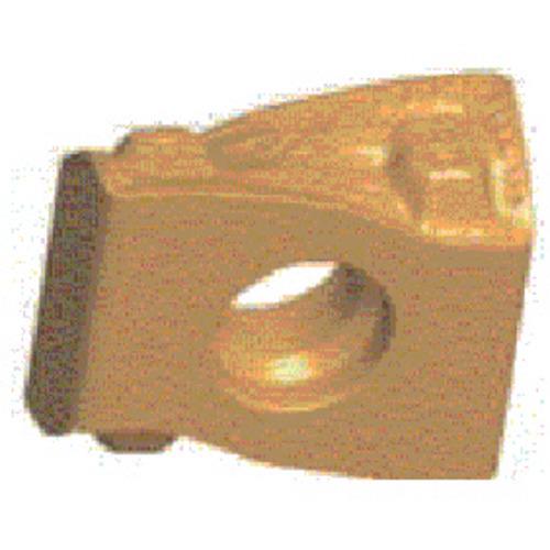 582159_01.jpg