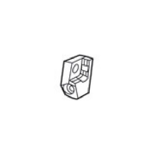 ^KC i P[^ LPP16R
